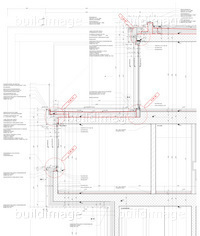 RS_1603_Schindellegi_12