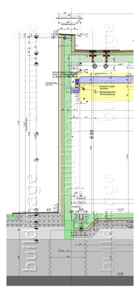 RS_1604_Karlsruhe_10