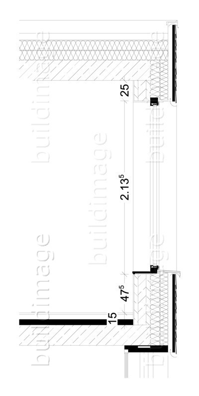 RS 1606 Waldbroel 18