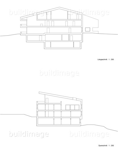 RS 1607 Fruthwilen 15