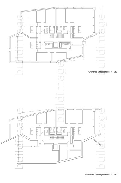 RS 1607 Fruthwilen 16