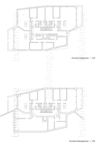 RS 1607 Fruthwilen 16