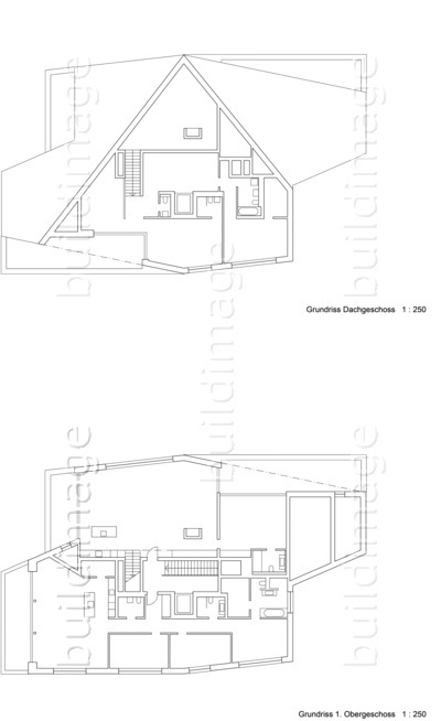 RS 1607 Fruthwilen 17