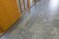 RS_1611_BAUVorbericht_03