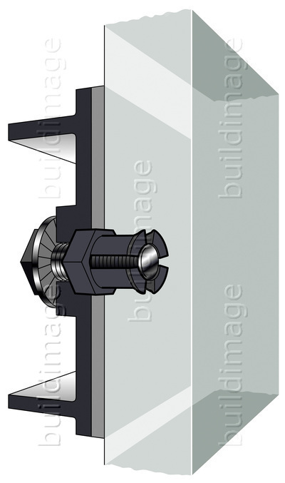 RS 1701 Symmetrisch 18A 