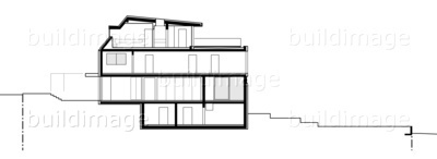 RS 1701 Symmetrisch 30