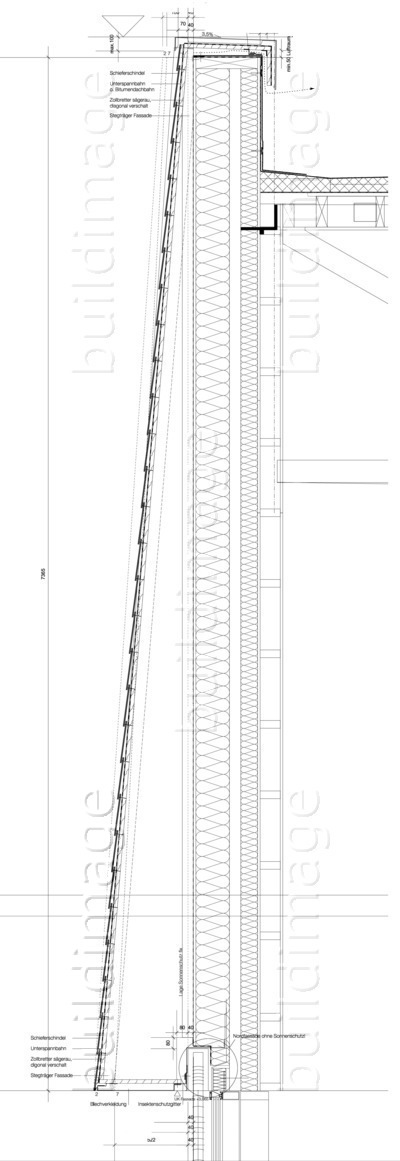 RS 1808 Probstzella 11