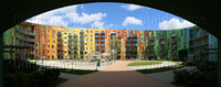 RS_1809_Koge_06