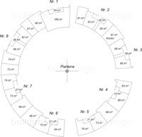 RS_1809_Koge_10