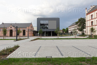 RS_1810_Bautzen_03