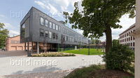 RS_1810_Bautzen_05