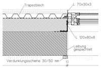 RS_1810_Bautzen_15