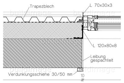 RS 1810 Bautzen 15