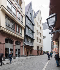 RS_1904_DomRoemer_03