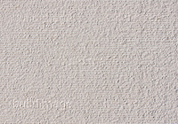 RS_1909_Kanfanar_06