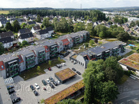 RS_2006_Meinerzhagen_08