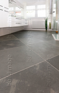 RS_2011_Fliesen_08