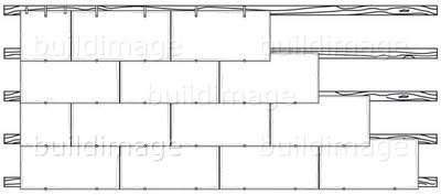 RS 2012 Horizontale Deckung 06