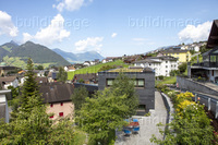 RS_2102_Schwyz_04