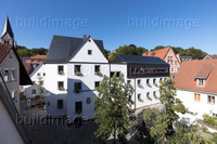 RS_2108_Kulmbach_01