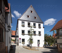 RS_2108_Kulmbach_02