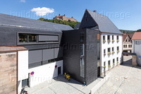 RS_2108_Kulmbach_04