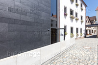 RS_2108_Kulmbach_05