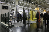 WI_1601_GardiaModest_08