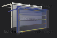 WI_1603_Prime_08