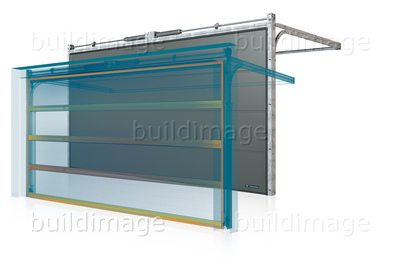 WI 1704 UniTherm 04