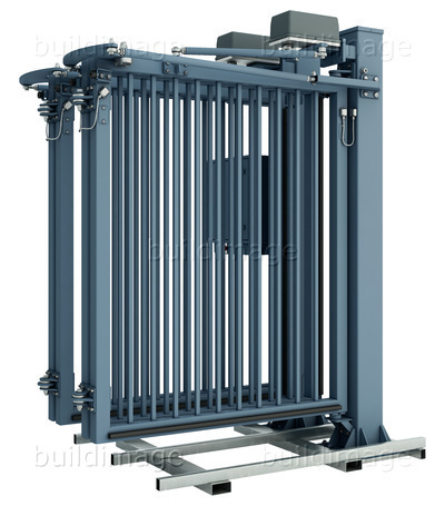 WI 1711 PerimeterProtection 01