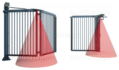 WI 1711 PerimeterProtection 02