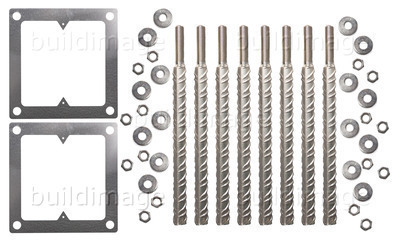 WI 1711 PerimeterProtection 03