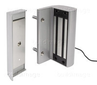 WI_1711_PerimeterProtection_04