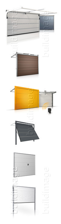WI_1801_Garagentore_02