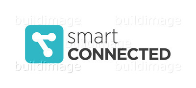 WI 1804 5 Smart connected 04
