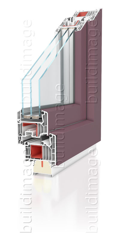 WI 1810 BAU-PVC-Fenster 01