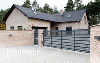 WI_2005_ZaundesJahres_05