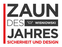 WI_2005_ZaundesJahres_06