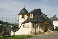 Zell_RS_11031_Abb_02