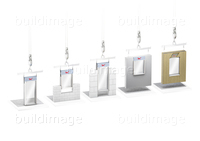 20250428 BHWDMEinbauvarianten001
