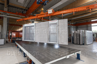 20250428 BHWindowmentBeton001