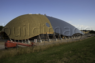 ALWFriedrichskoog007