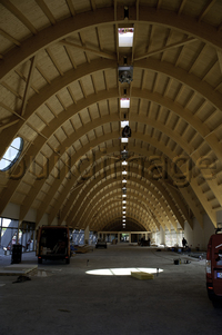 ALWFriedrichskoog013