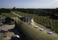ALWFriedrichskoog024