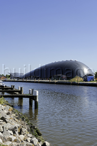 ALWFriedrichskoog124