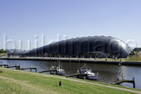 ALWFriedrichskoog133