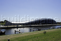 ALWFriedrichskoog143