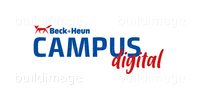 BHCampusdigital002_1