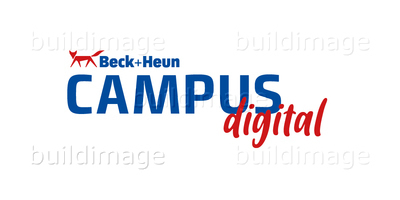 BHCampusdigital002